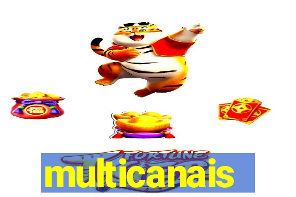 multicanais barcelona ao vivo